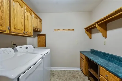 916 Valley River Avenue Murphy NC 28906