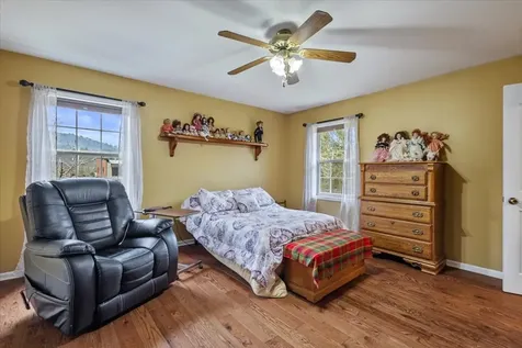916 Valley River Avenue Murphy NC 28906