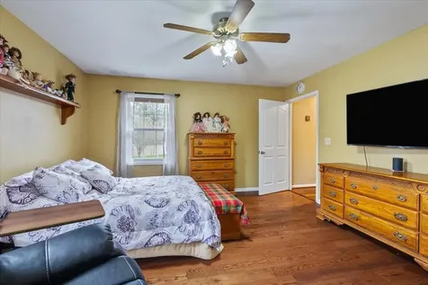 916 Valley River Avenue Murphy NC 28906