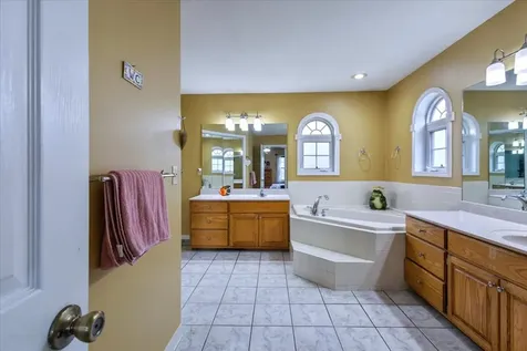 916 Valley River Avenue Murphy NC 28906