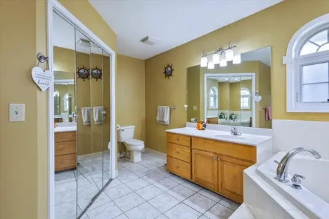 916 Valley River Avenue Murphy NC 28906