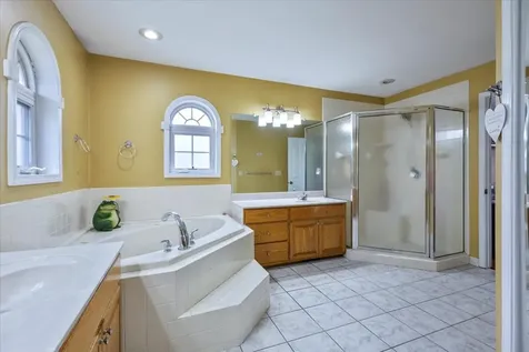 916 Valley River Avenue Murphy NC 28906