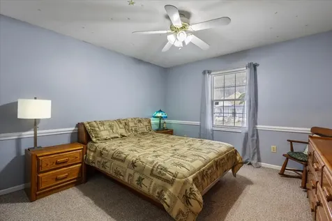 916 Valley River Avenue Murphy NC 28906