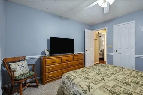 916 Valley River Avenue Murphy NC 28906