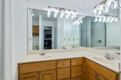 916 Valley River Avenue Murphy NC 28906