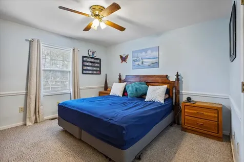 916 Valley River Avenue Murphy NC 28906