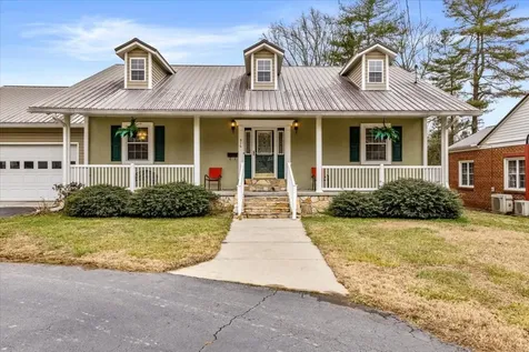 916 Valley River Avenue Murphy NC 28906