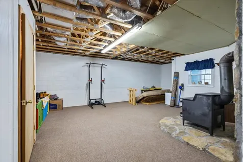 916 Valley River Avenue Murphy NC 28906