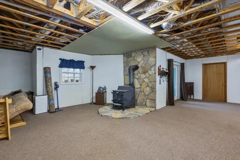 916 Valley River Avenue Murphy NC 28906