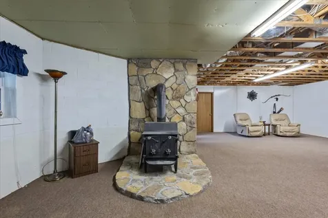 916 Valley River Avenue Murphy NC 28906