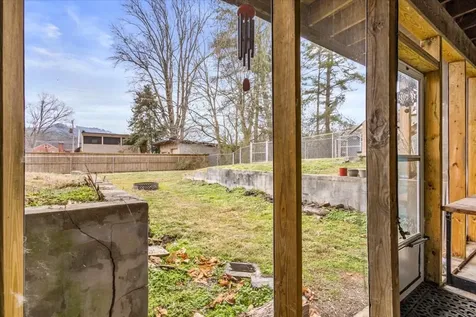 916 Valley River Avenue Murphy NC 28906