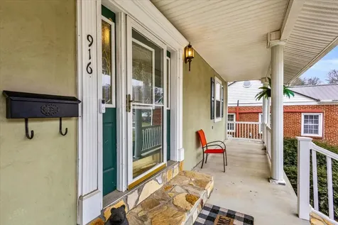 916 Valley River Avenue Murphy NC 28906