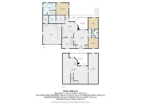 916 Valley River Avenue Murphy NC 28906