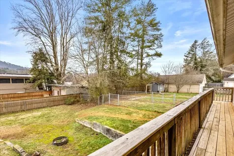 916 Valley River Avenue Murphy NC 28906