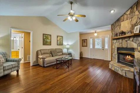 916 Valley River Avenue Murphy NC 28906