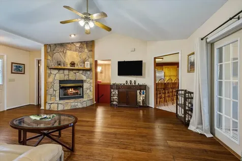 916 Valley River Avenue Murphy NC 28906
