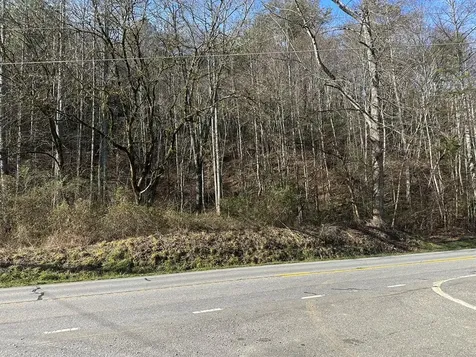 00 Highway 141 Marble NC 28905