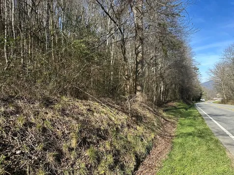 00 Highway 141 Marble NC 28905