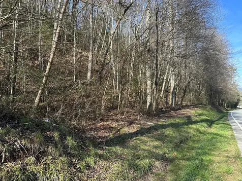 00 Highway 141 Marble NC 28905