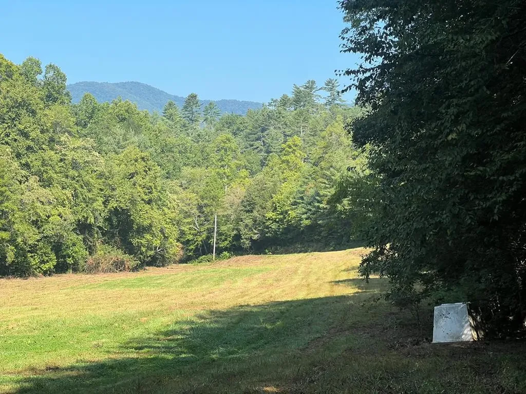 0 R J Mountain View Drive Murphy NC 28906