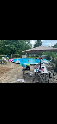 282 Myers Branch Murphy NC 28906