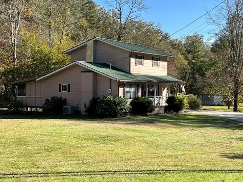 282 Myers Branch Murphy NC 28906
