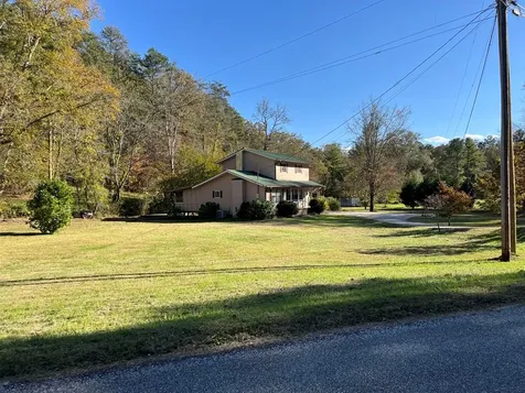 282 Myers Branch Murphy NC 28906