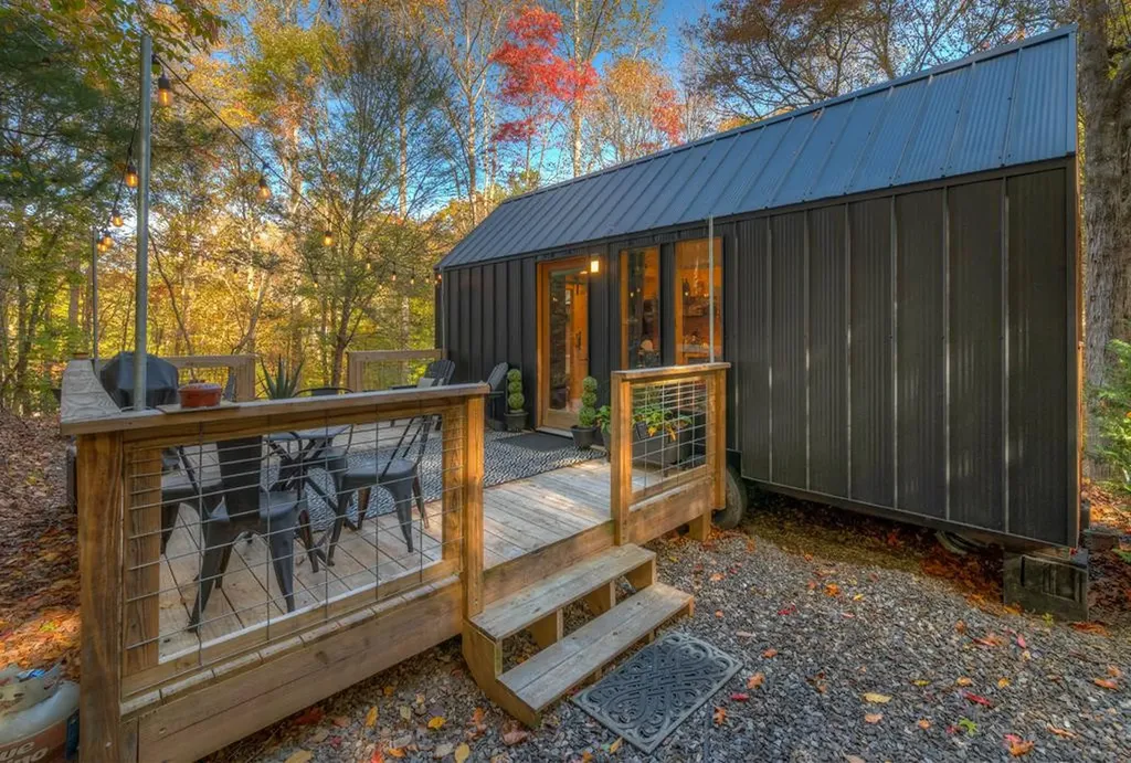 32 Rollingwood Lane Murphy NC 28906