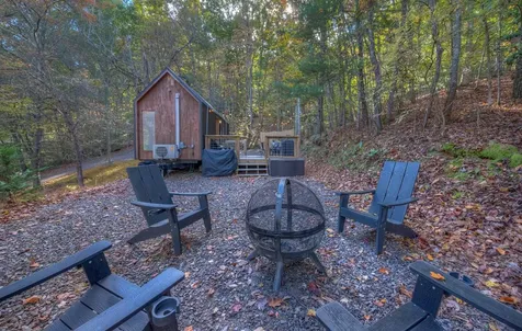 32 Rollingwood Lane Murphy NC 28906