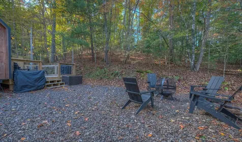 32 Rollingwood Lane Murphy NC 28906