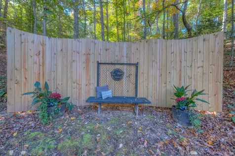 32 Rollingwood Lane Murphy NC 28906