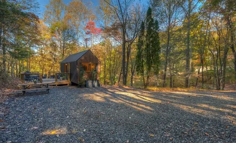 32 Rollingwood Lane Murphy NC 28906