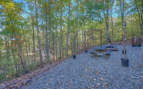 32 Rollingwood Lane Murphy NC 28906
