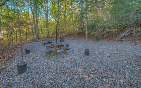 32 Rollingwood Lane Murphy NC 28906