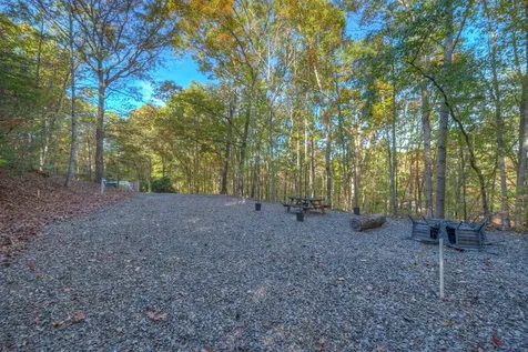 32 Rollingwood Lane Murphy NC 28906
