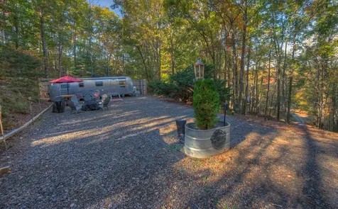 32 Rollingwood Lane Murphy NC 28906