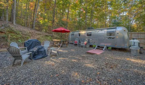 32 Rollingwood Lane Murphy NC 28906