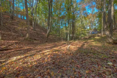 32 Rollingwood Lane Murphy NC 28906
