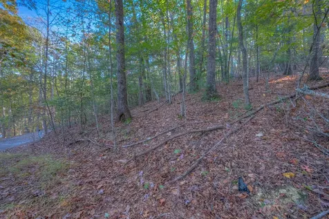 32 Rollingwood Lane Murphy NC 28906