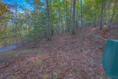 32 Rollingwood Lane Murphy NC 28906