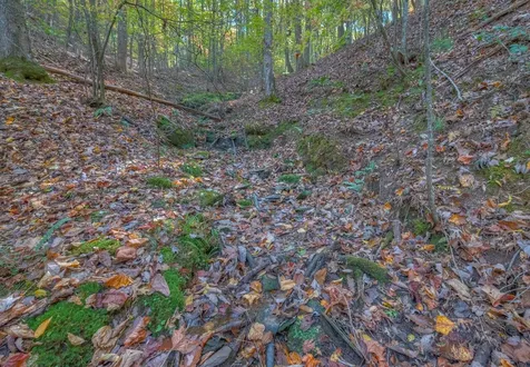 32 Rollingwood Lane Murphy NC 28906