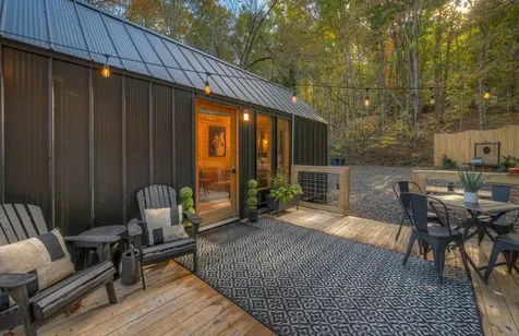 32 Rollingwood Lane Murphy NC 28906