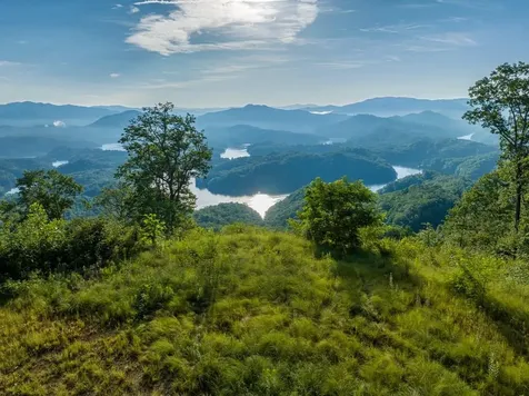 000 Highway 19 Almond NC 28702