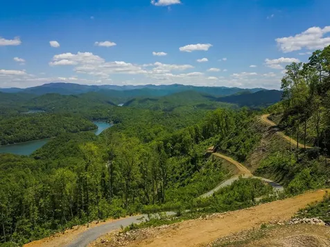 000 Highway 19 Almond NC 28702