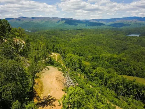 000 Highway 19 Almond NC 28702