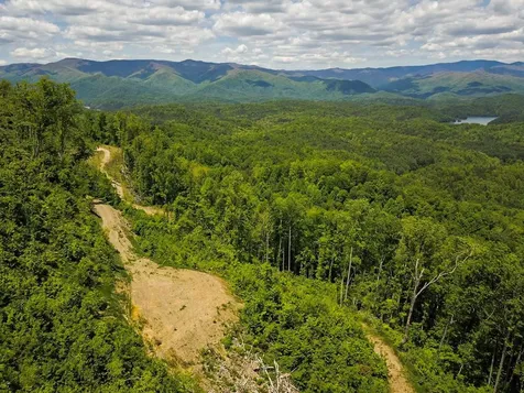 000 Highway 19 Almond NC 28702