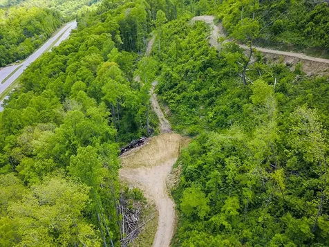 000 Highway 19 Almond NC 28702
