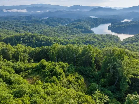 000 Highway 19 Almond NC 28702