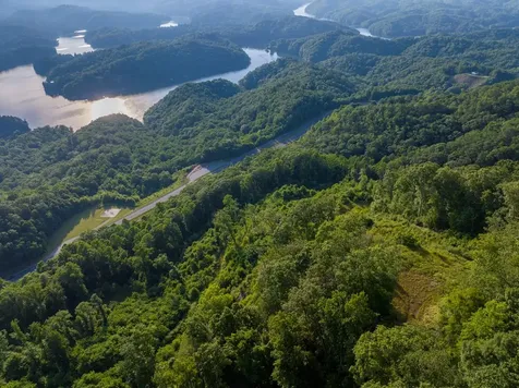 000 Highway 19 Almond NC 28702