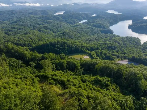 000 Highway 19 Almond NC 28702